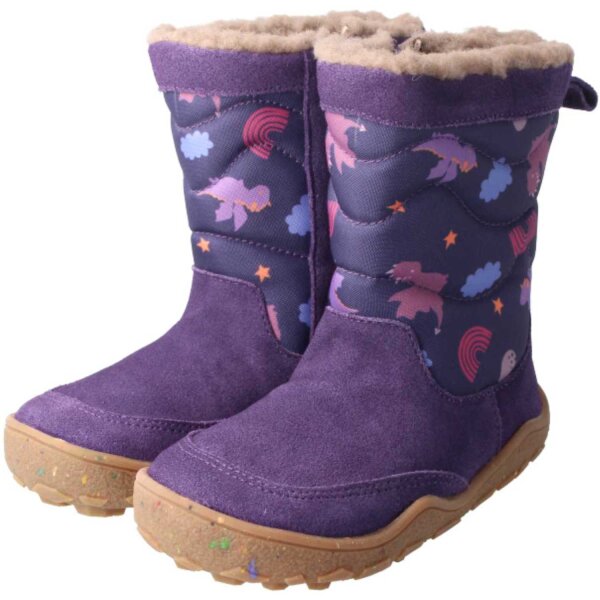 AlpakaSTYLE TEX Wolle