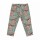 Leggings Koala seegrün