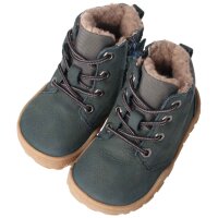 Schwarzb&auml;rSTYLE TEX Wolle