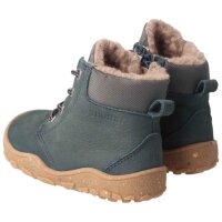 Schwarzb&auml;rSTYLE TEX Wolle