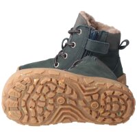 Schwarzb&auml;rSTYLE TEX Wolle