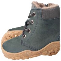 Schwarzb&auml;rSTYLE TEX Wolle