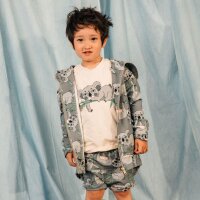 T-Shirt Koala Vanille