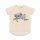 T-Shirt Koala Vanille