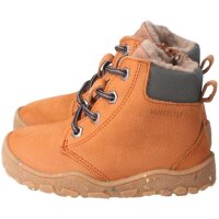 Schwarzb&auml;rSTYLE TEX Wolle haselnuss - 25