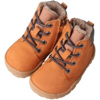 Schwarzb&auml;rSTYLE TEX Wolle haselnuss - 25