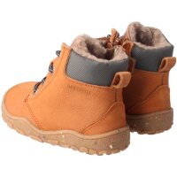 Schwarzb&auml;rSTYLE TEX Wolle haselnuss - 25