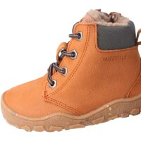 Schwarzb&auml;rSTYLE TEX Wolle haselnuss - 25