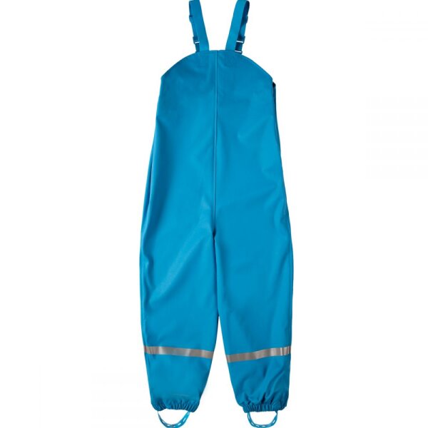 Softskin Buddelhose hellblau