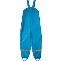 Softskin Buddelhose hellblau