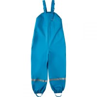 Softskin Buddelhose hellblau