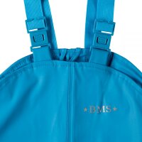 Softskin Buddelhose hellblau