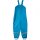 Softskin Buddelhose hellblau