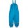 Softskin Buddelhose hellblau
