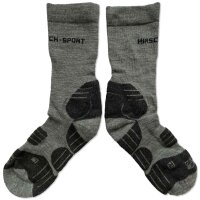 Mika Aktiv Wollsocken Erwachsene