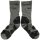Mika Aktiv Wollsocken Erwachsene
