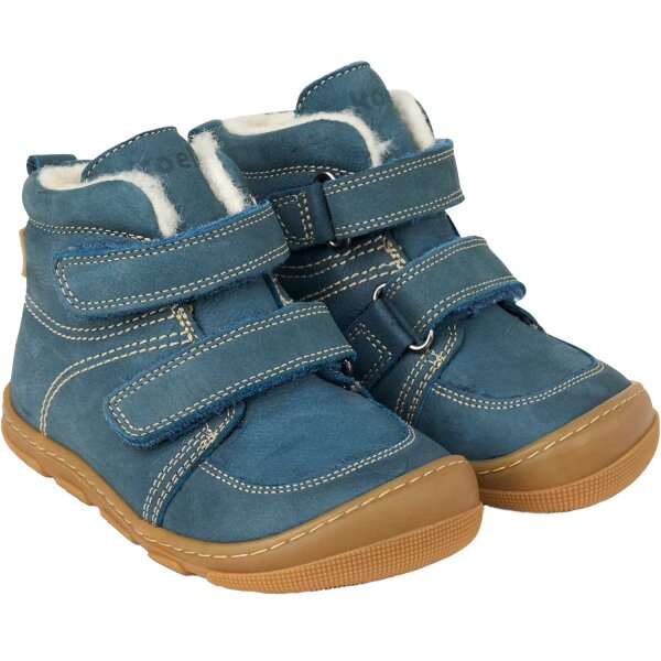 Kasi Nappa Merino TEX