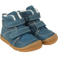 Kasi Nappa Merino TEX