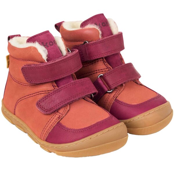 Kasi Hydro Merino TEX