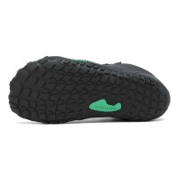 Winter Barfu&szlig;schuhe Kids Will II Dark Grey - 34