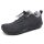Winter Barfußschuhe Kids Will II Dark Grey - 34