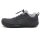 Winter Barfußschuhe Kids Will II Dark Grey - 34