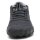 Winter Barfußschuhe Kids Will II Dark Grey - 34
