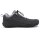 Winter Barfußschuhe Kids Will II Dark Grey - 34