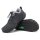 Winter Barfußschuhe Kids Will II Dark Grey - 34