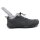 Winter Barfußschuhe Kids Will II Dark Grey - 34
