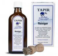 Reiniger Draußen unterwegs - 200ml