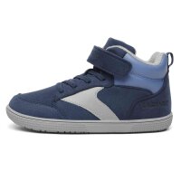 Winter Barfußschuhe Kids Wonderland I