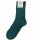 Socken extra dicke Wolle