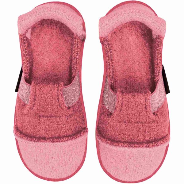 Hausschuhe Berg 2.0 azalee - 31