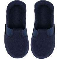 Hausschuhe Mountain 2.0