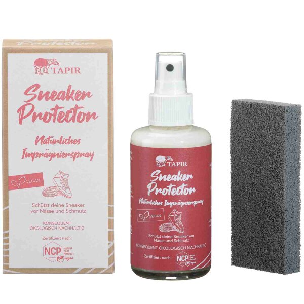 Sneaker Protector 100ml