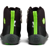 Winterstiefel Vegan Discovy TEX