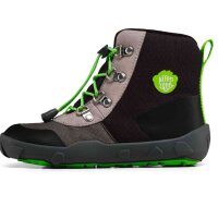 Winterstiefel Vegan Discovy TEX