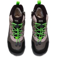 Winterstiefel Vegan Discovy TEX