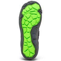 Winterstiefel Vegan Discovy TEX