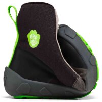 Winterstiefel Vegan Discovy TEX