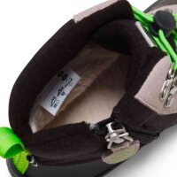 Winterstiefel Vegan Discovy TEX