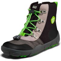 Winterstiefel Vegan Discovy TEX