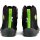 Winterstiefel Vegan Discovy TEX