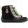 Winterstiefel Vegan Discovy TEX