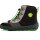 Winterstiefel Vegan Discovy TEX