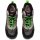 Winterstiefel Vegan Discovy TEX