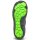 Winterstiefel Vegan Discovy TEX