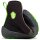 Winterstiefel Vegan Discovy TEX