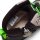 Winterstiefel Vegan Discovy TEX